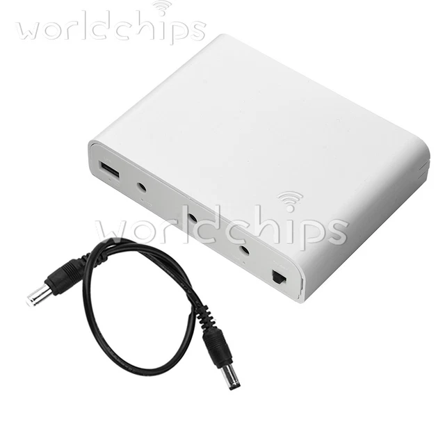 OEM Verizon LOGO Car Charger Dual Output Vehicle Power Adapter Micro USB Cable E - Foto 2