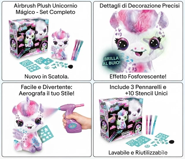 Altro giocattoli e modellismo, Giocattoli e modellismo - PicClick IT