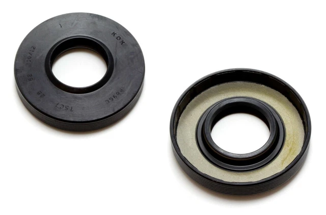 Guarnizione Di Tenuta Per Lavatrice Di Gorenje, Koerting, Upo - Foto 10