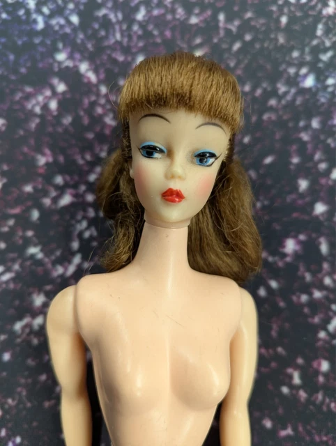 1 x French Mannequin/Pass doll 1950's. Idéal. | €200 | Whoppah
