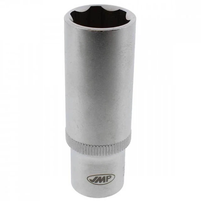 Produktbild von Kupfer-Sechskantstange CuCr1Zr (CW106C), SW 8–30 Mm, Länge 400 Mm – Für Dreherei Und Metallbau