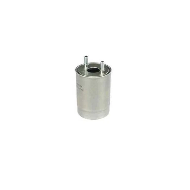 Filtre à Carburant Renault 164008816R Pour Mégane 3 Et Scénic 3 1.5 DCi - Neuf D'origine