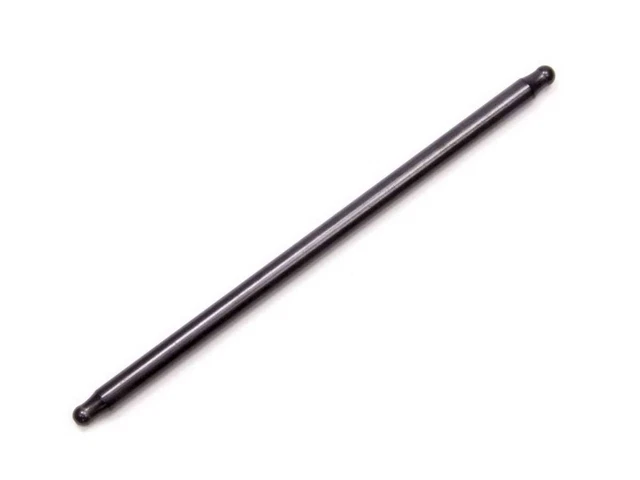 Trend Performance Products Pushrod - 3/8 .135 w/ .210 Radius 8.700 Long T8701353