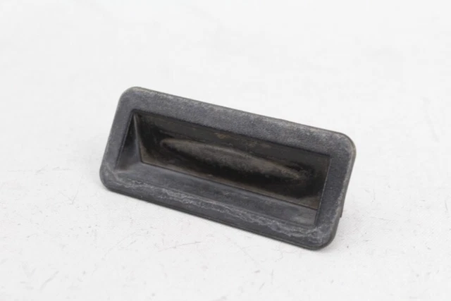 Maniglia del portellone posteriore per Ford Ranger B2500 Pickup 1999 2000 2001 2002 2003 2004 2005 2006 2007