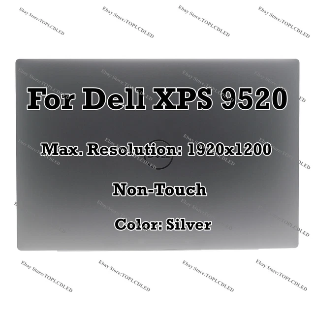 El nuevo portátil de Dell Precision 5570 ya es oficial con las tarjetas El nuevo portátil de Dell Precision 5570 ya es oficial con las tarjetas