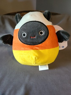 halloween squishmallows emily