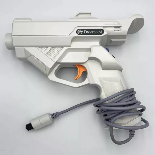 https://www.picclickimg.com/rtcAAOSwec1lxmjF/Official-HKT-7800-Lightgun-Controller-PAL-For-Sega-Dreamcast.webp