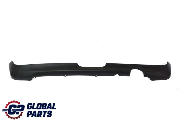 B/Grey Capuchons D'écrou De Roue Voiture Pour Mini Cooper R56 R50 R53 F56, Couvre-écrous Couvre