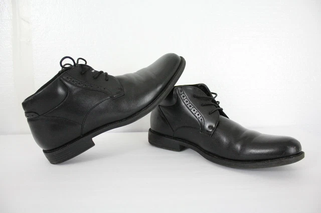 Dress Shoes, Men's Shoes, Men, Clothing, Shoes & Accessories 