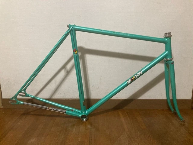 ボントレガー　XXXステム 120mm ブラック 31.8mm Cuadros, Ciclismo, Deportes - PicClick ES