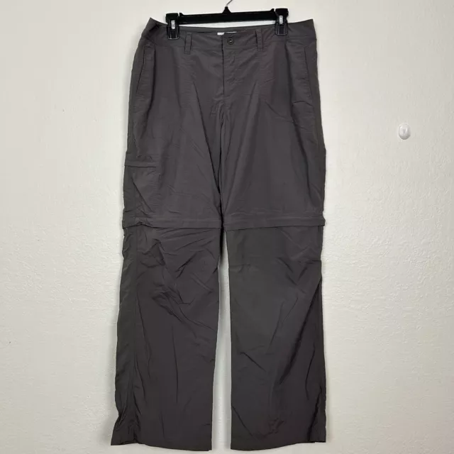 Gander mountain guide sales series cargo pants