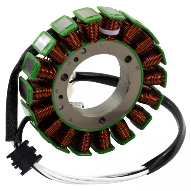 Stator Lichtmaschine für Yamaha XVS 1100 Drag Star Classic VP05 VP16 XVS 2000-07