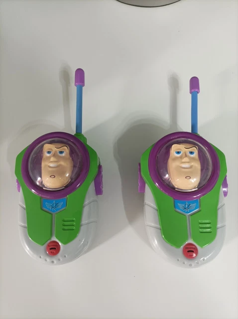IMC Toys 396524YK, Walkie Talkie Yo, Kai - Giocattoli Orga, Negozio online di Giocattoli dei
