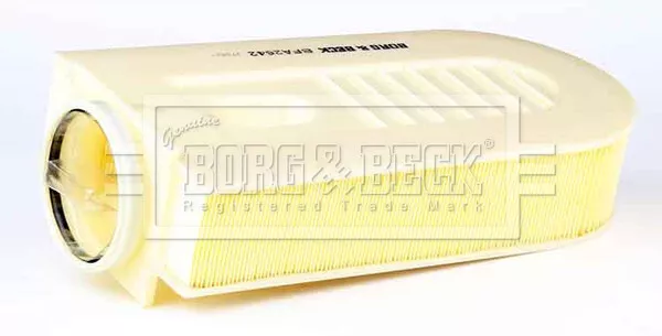 Air Filter fits MERCEDES E220 2.2D 13 to 16 B&B 6510940104 651094010464 Quality