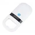 Pet Tag Scanner Pet Microchip Scanner Bright Display For Animal