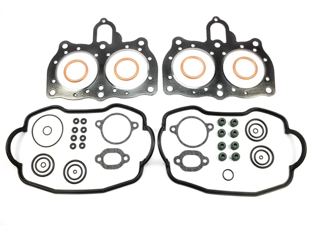 Rebuild Kit Water Pump GL1000 GL1100 GL1200 Honda Goldwing