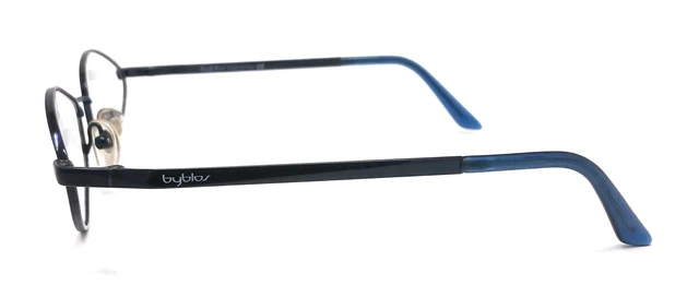 Orologio TAG HEUER Aquaracer Chrono Calibro 16 43mm CAY2112.BA0925 - Foto 11