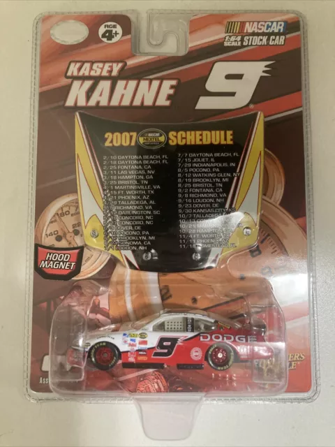 Diecast dealers discount
