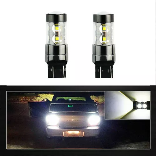 Fiat 500 interior light bulb deals