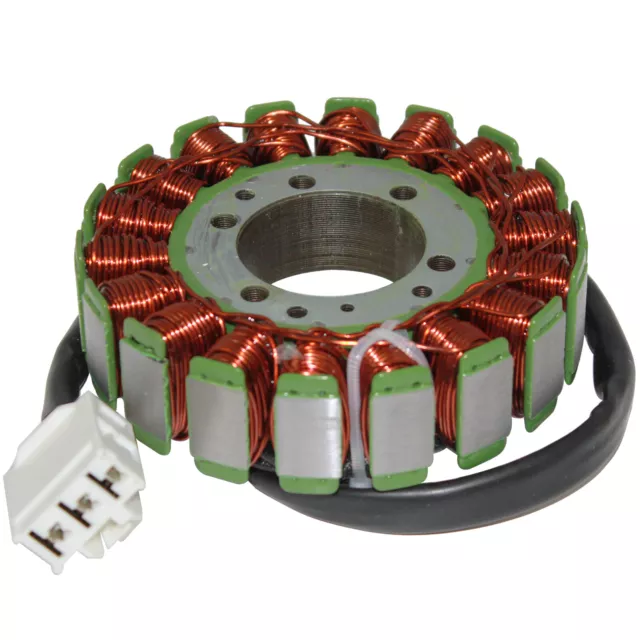 Stator for Honda VFR800 Interceptor 800 2003-2009