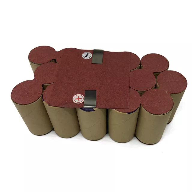 Snap on online ct3450 battery