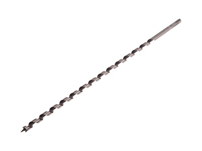 Bahco Bahco BAH962614 9626-14 Combinaison Mèche de Tarière 14mm 