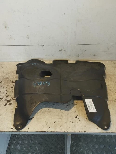 Berri esclave degré support boite de vitesse clio 2 1.5 dci Nord Tectonique la c