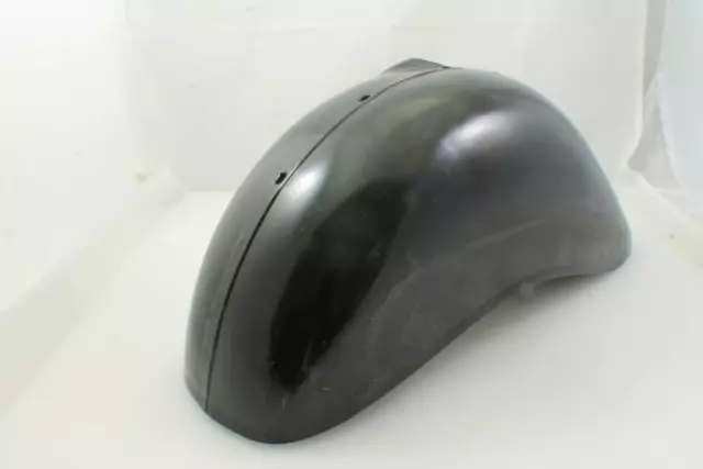 Front Fender Vespa Vnb ,