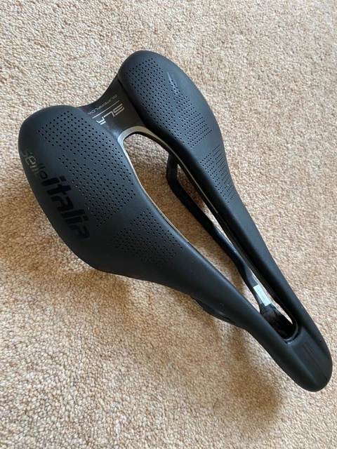 selle italia slr boost flow