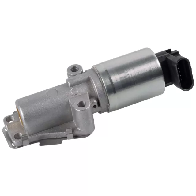 AGR-Ventil FEBI BILSTEIN 175332 für OPEL VAUXHALL GENERAL MOTORS