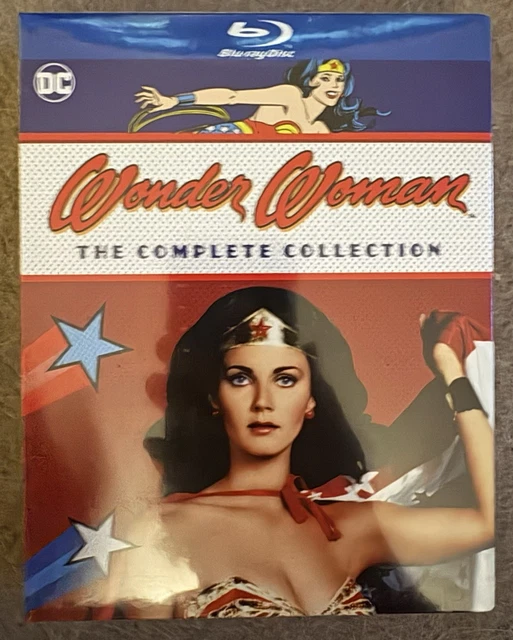 Woman Blu-ray BOX〈6枚組〉 41pLdzJz5GL._AC_SY200_QL15_.jpg