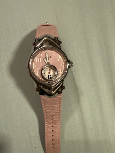Oakley Jury Watch FOR SALE! - PicClick