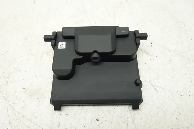 G2614 CAMERA AVANT Ford Fiesta 7 2018