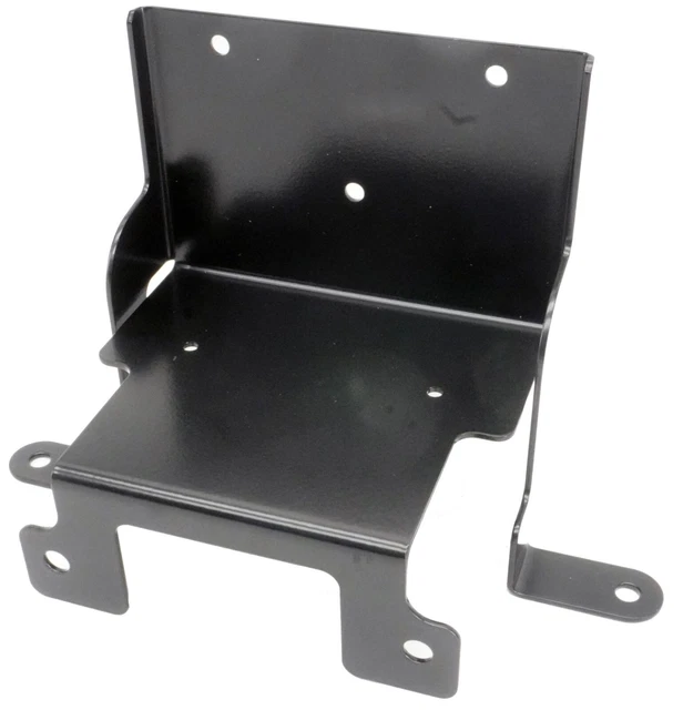 Whelen SAK44 Driver Side Bracket Kit For Ford Utility Explorer – SA315 Mount – New In Box