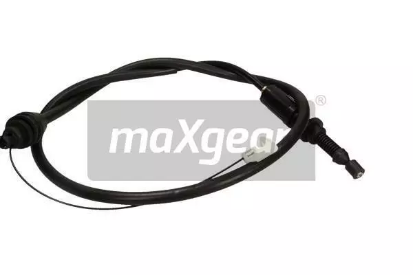 MAXGEAR 32-0766 Accelerator Cable for RENAULT