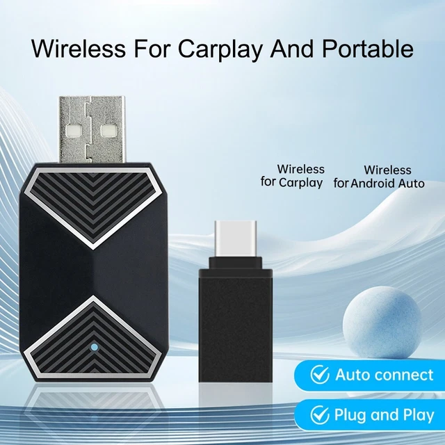 Adattatore Professionale In Acciaio Inox Da 5 Litri Con Rubinetto - Per Barili E Dispenser - Foto 9