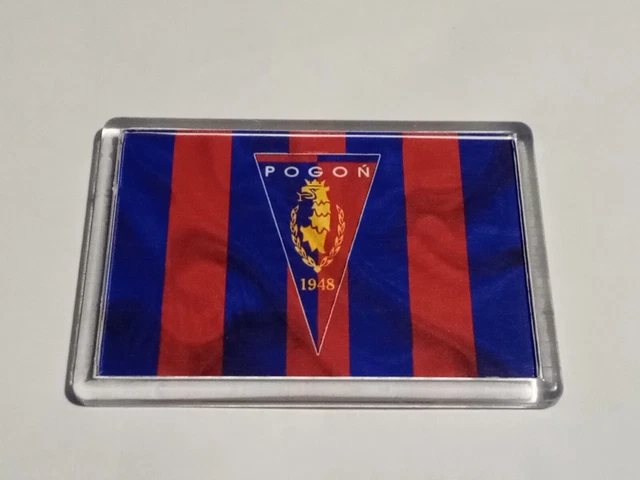 Pogon fc shop