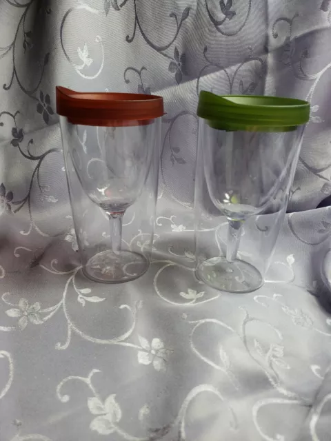 https://www.picclickimg.com/ru8AAOSwCEVhEYhR/Vino2Go-Double-Wall-Insulated-Sip-Cup-Wine-Green.webp