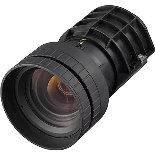 SONY VPLL-ZM42 PROJECTION LENS - Middle Focus lens for the VPLFX500L BRAND NEW