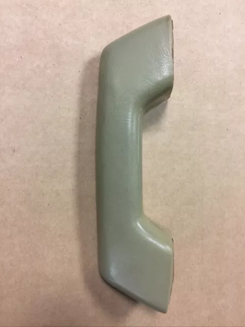 Land Rover Range Rover Classic Interior Door Pull Handle Front