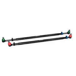 Stemco QT108SB Qwiktie Rod Assembly