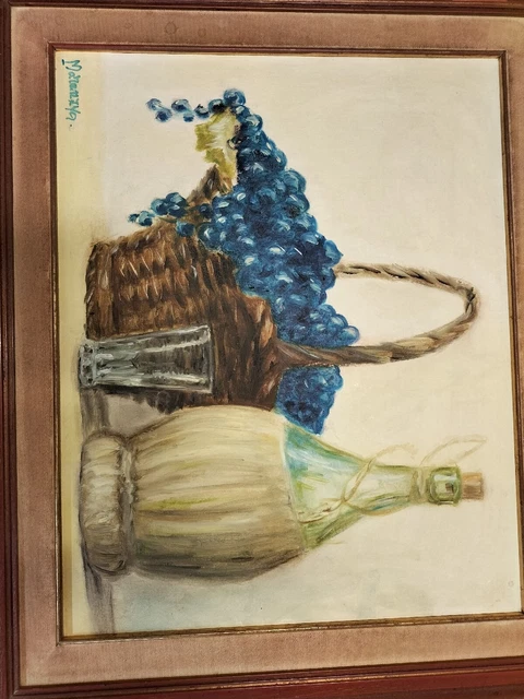 Quadro Moderno Dipinto A Mano Olio Su Tela Astratto Quadrati Colorati