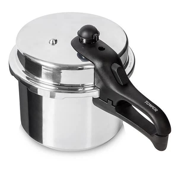 Tower pressure cooker safety valve 2824 deals