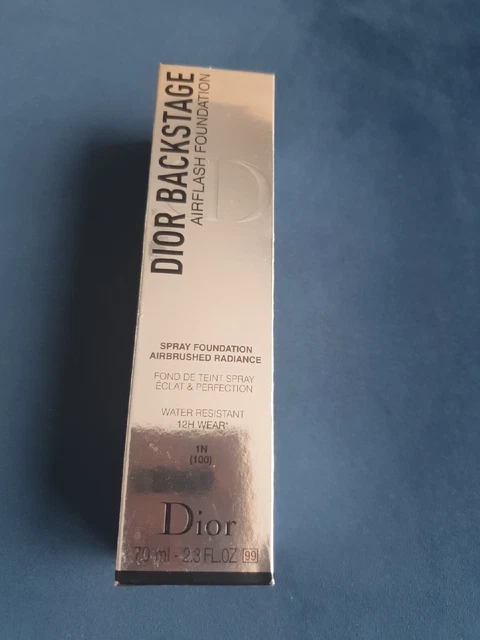 Dior airflash 304 hotsell