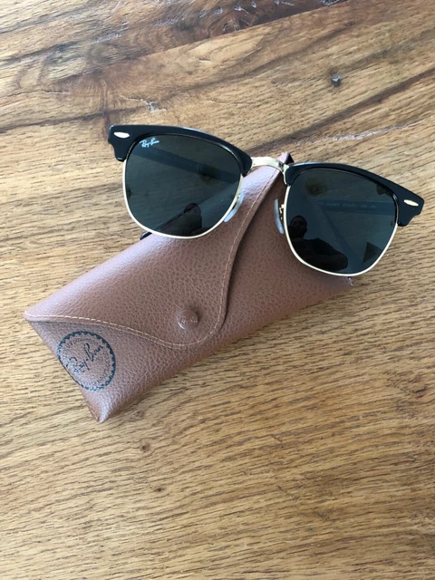 Montatura occhiali da sole ray ban hotsell
