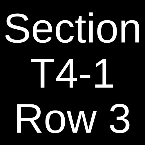 2 TICKETS FORMULA 1 2024 US Grand Prix Sunday 10/20/24 Austin, TX