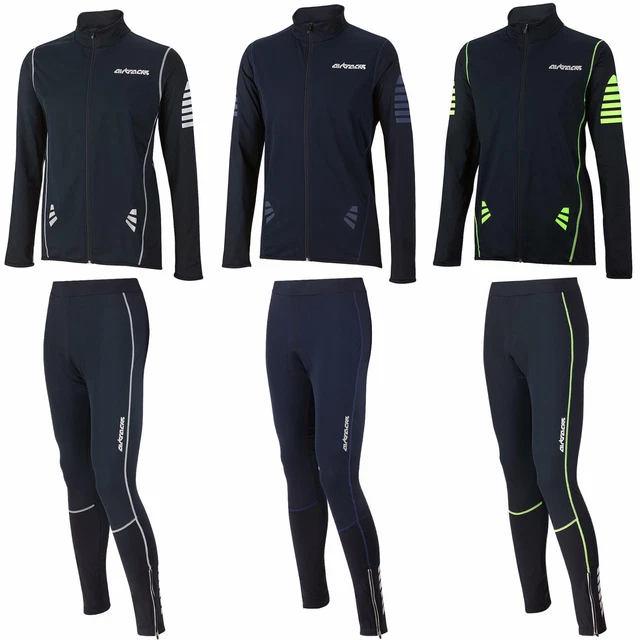 Maillot cylcisme VC La Farlède AGORA Taille 3