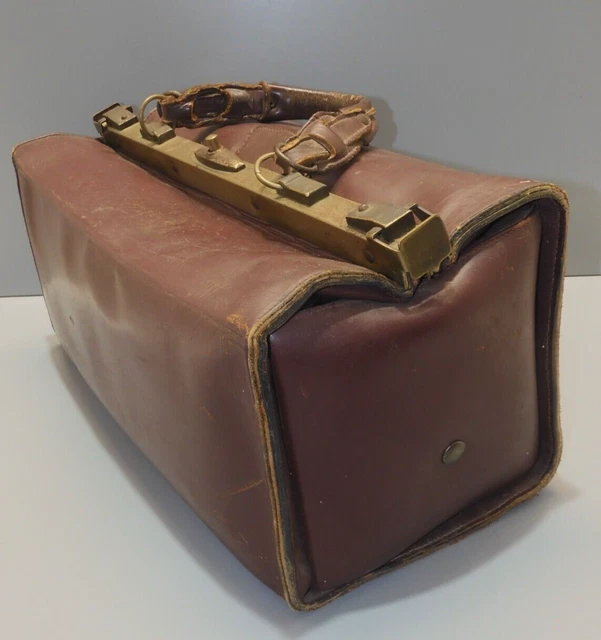Sac de couchage duvet vintage 1 personne | Used | €50.00
