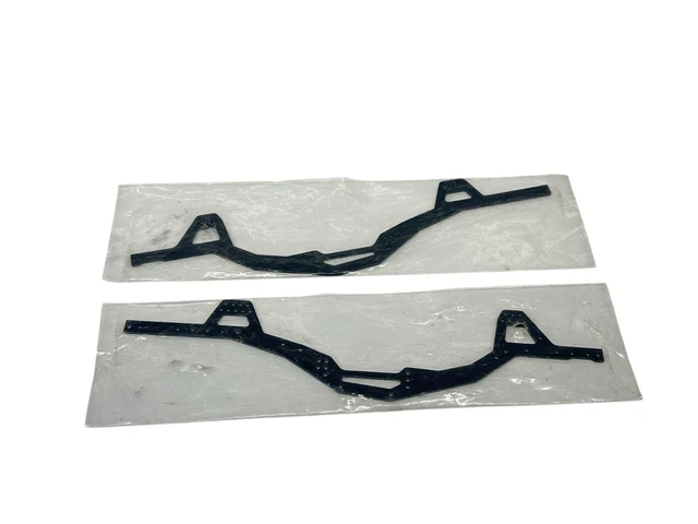 W -君と僕の世界- BOX1.2 (コンプリート・シンプルDVD-BOX) Chassis Plates, Frames & Kits, Chassis, Drivetrain & Wheels, RC