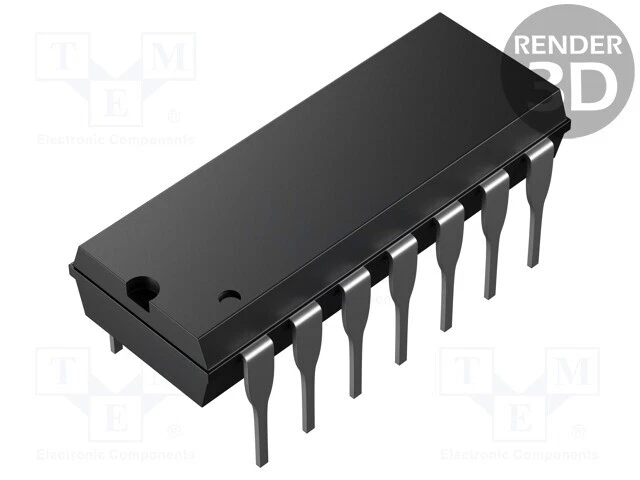 PMLN6853A Motorola OEM, micro à perche pour casque derrière l